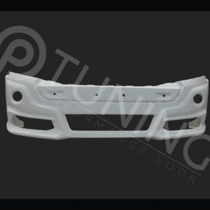 Passend für Ford Transit Custom Frontstoßstange – Bild 10