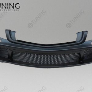 Mercedes SL R230 Wide Body kit Black Series – Bild 14