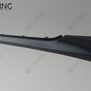 Mercedes SL R230 Wide Body kit Black Series – Bild 17