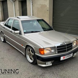 Mercedes Benz W201 190 Body Kit AMG LOOK – Bild 14