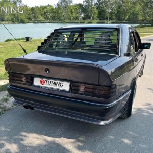 Mercedes Benz W201 190 Body Kit AMG LOOK – Bild 9