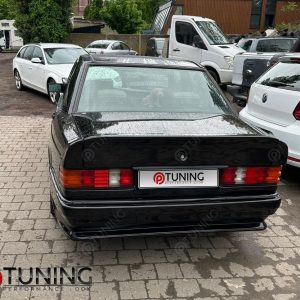 Mercedes Benz W201 190 Body Kit AMG LOOK – Bild 5