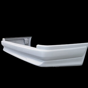 Mercedes W124 Limousine Body Kit – Bild 5