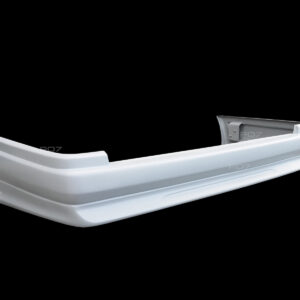 Mercedes W124 Limousine Body Kit – Bild 6