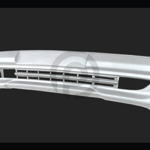 Mercedes W124 Limousine Body Kit – Bild 3