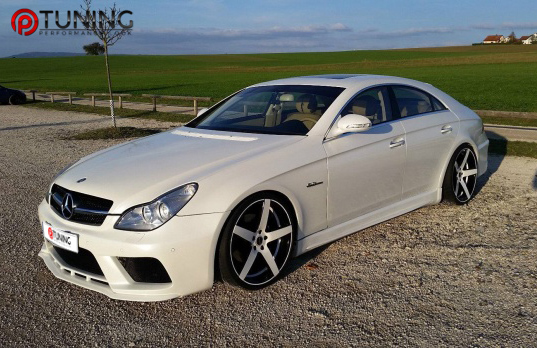 2ccda18a4cbd80bfd7feca370ffc