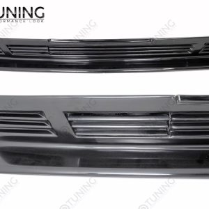 Mercedes Benz W124 C124 A124 S124 / Sedan/ Coupe/ Cabrio / Kombi  1984-1997 Frontansatz – Bild 8