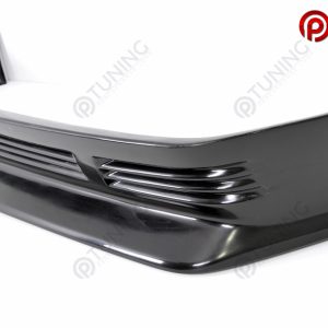 Mercedes Benz W124 C124 A124 S124 / Sedan/ Coupe/ Cabrio / Kombi  1984-1997 Frontansatz – Bild 9