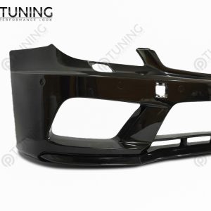 Mercedes CLS W219 Black Series Look Body Kit – Bild 8