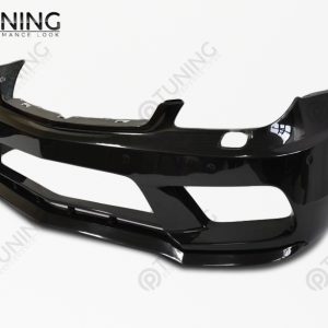 Mercedes CLS W219 Black Series Look Body Kit – Bild 7