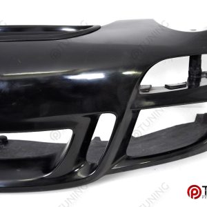 Porsche GT3 Look 911 997 Frontstoßstange / Front bumper Ver2 – Bild 3